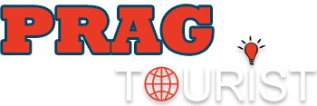 Prag-Tourist.de| Reise-Tipps für Prag