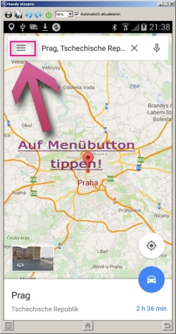 google maps offline karte anleitung2